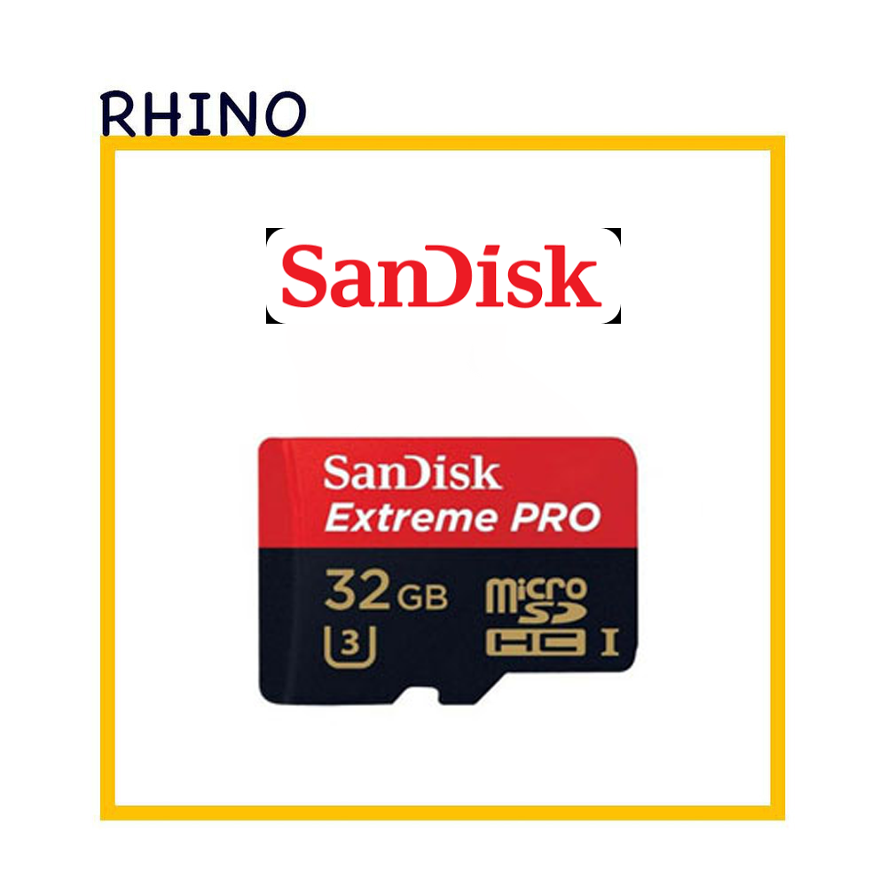 کارت حافظه MicroSDHC برند سن‌دیسک 32 گیگابایت Ultra Class 10 UHS-I | SanDisk Ultra 32GB Memory Card