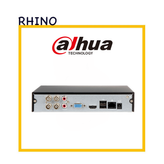 دستگاه ضبط 4 کانال XVR برند داهوا مدل Dahua XVR1B04-I/T