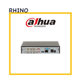 دستگاه ضبط 8 کانال XVR برند داهوا مدل Dahua XVR1B08-I/T