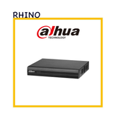 دستگاه ضبط 16 کانال XVR برند داهوا مدل Dahua XVR1B16-I