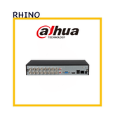 دستگاه ضبط 16 کانال XVR برند داهوا مدل Dahua XVR1B16-I