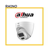 دوربین مداربسته دام برند داهوا مدل Dahua DH-HAC-HDW1200CLQP-IL-A-2.8mm