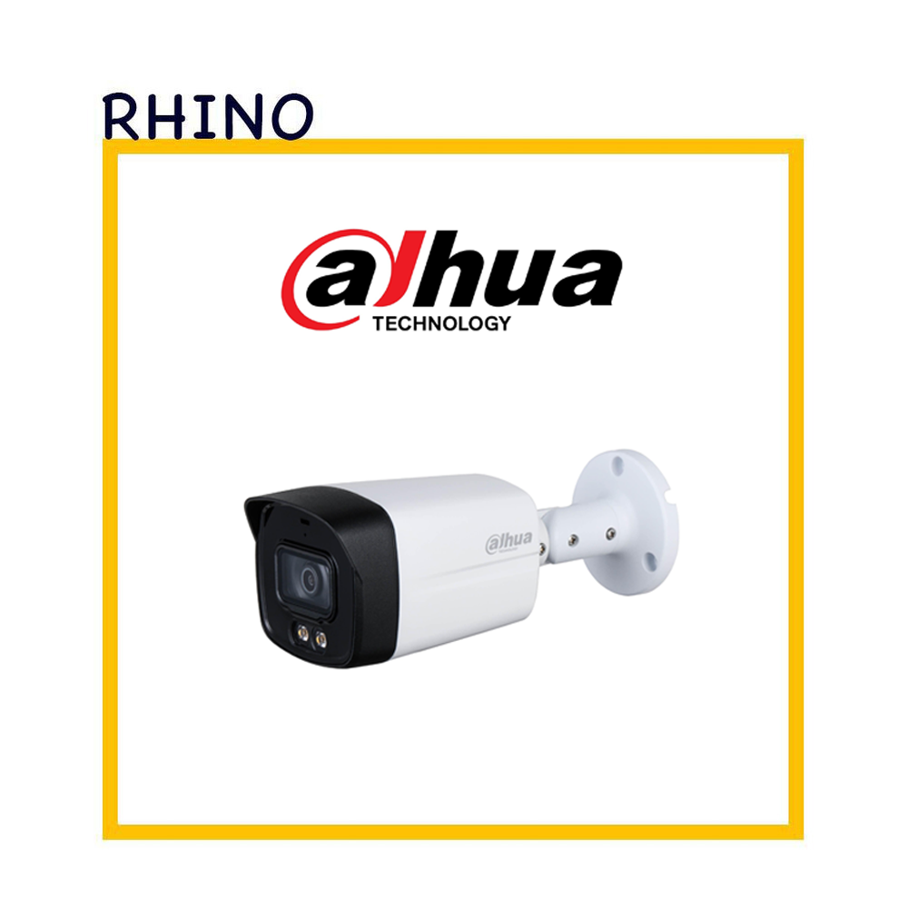دوربین مداربسته بولت برند داهوا مدل DH-HAC-HFW1509TLMP_IL_A-3.6mm