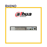 دستگاه DVR برند داهوا مدل Dahua XVR5216A-4KL-I3 شانزده کانال 4K WizSense