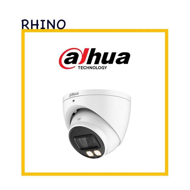 دوربین مداربسته دام برند داهوا مدل Dahua HDW1509TP-A-LED-2.8mm