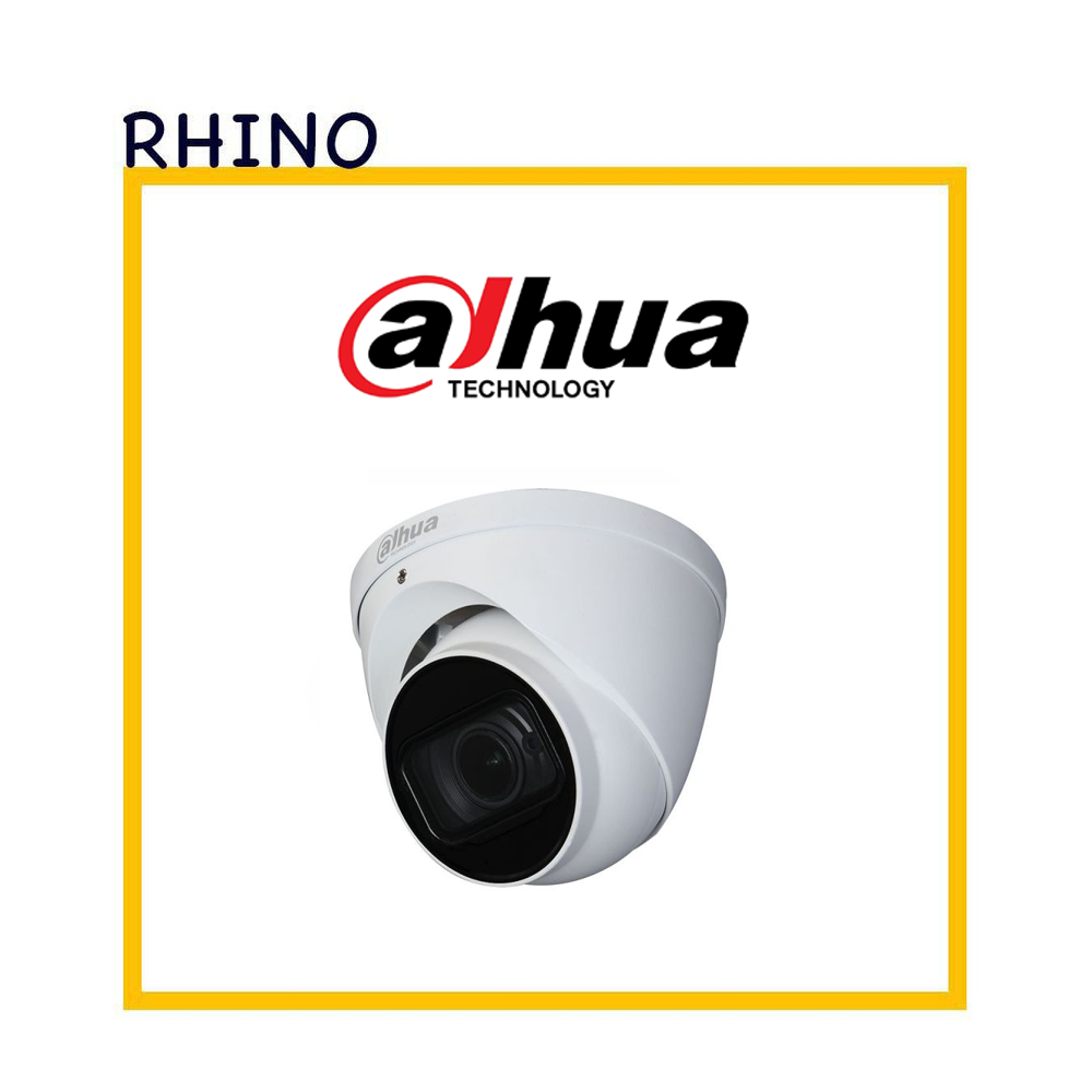 دوربین مداربسته دام برند داهوا مدل Dahua HAC-HDW2241TP-Z-A