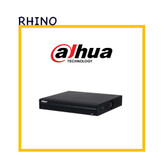 دستگاه ضبط تصاویر تحت شبکه برند داهوا مدل NVR1104HS-S3/H
