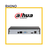 دستگاه ضبط تصاویر تحت شبکه برند داهوا مدل NVR1104HS-S3/H