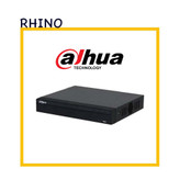 دستگاه ضبط تصاویر تحت شبکه برند داهوا ۸ کانال مدل NVR2108HS-4KS3